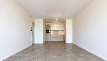 Appartement 1 chambre dans la nouvelle résidence Estée