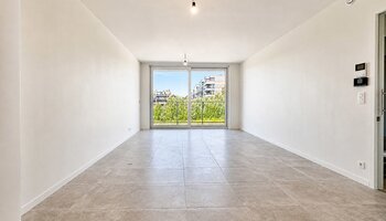 Appartement 1 chambre dans la nouvelle résidence Estée