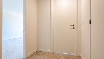 Appartement 1 chambre dans la nouvelle résidence Estée