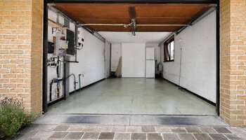 Villa met 6 kamers op een uiterst gegeerde en groene ligging