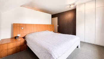 Villa met 6 kamers op een uiterst gegeerde en groene ligging
