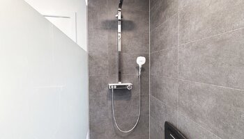Villa met 6 kamers op een uiterst gegeerde en groene ligging