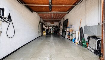 Villa met 6 kamers op een uiterst gegeerde en groene ligging