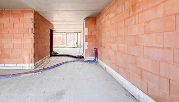 urface de bureaux idéalement située