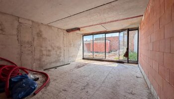 urface de bureaux idéalement située