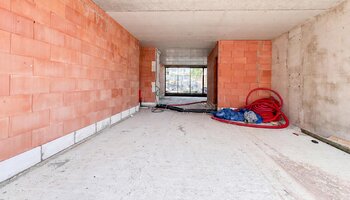 urface de bureaux idéalement située