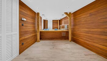 Maison de maître avec 9 chambres, piscine et wellness