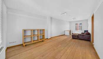 Maison de maître avec 9 chambres, piscine et wellness