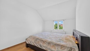 Maison de maître avec 9 chambres, piscine et wellness
