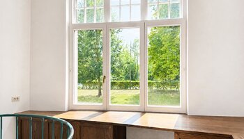 Appartement de caractère rénové proche du centre