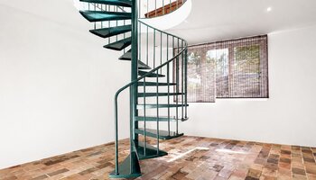 Appartement de caractère rénové proche du centre