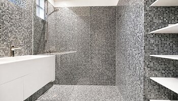 Appartement de caractère rénové proche du centre