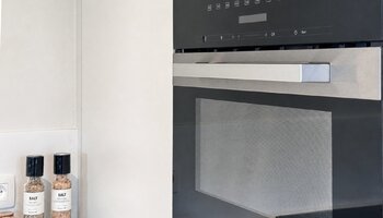 Un cadre de vie exclusif avec vue sur l'Augustijnenrei