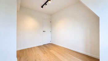 Un cadre de vie exclusif avec vue sur l'Augustijnenrei