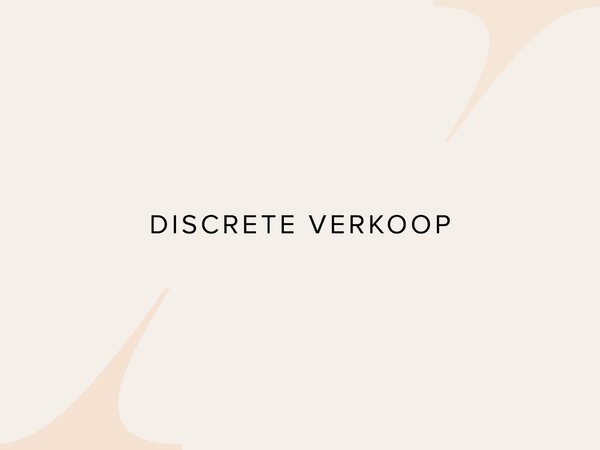 Residentie Gruuthuyse 