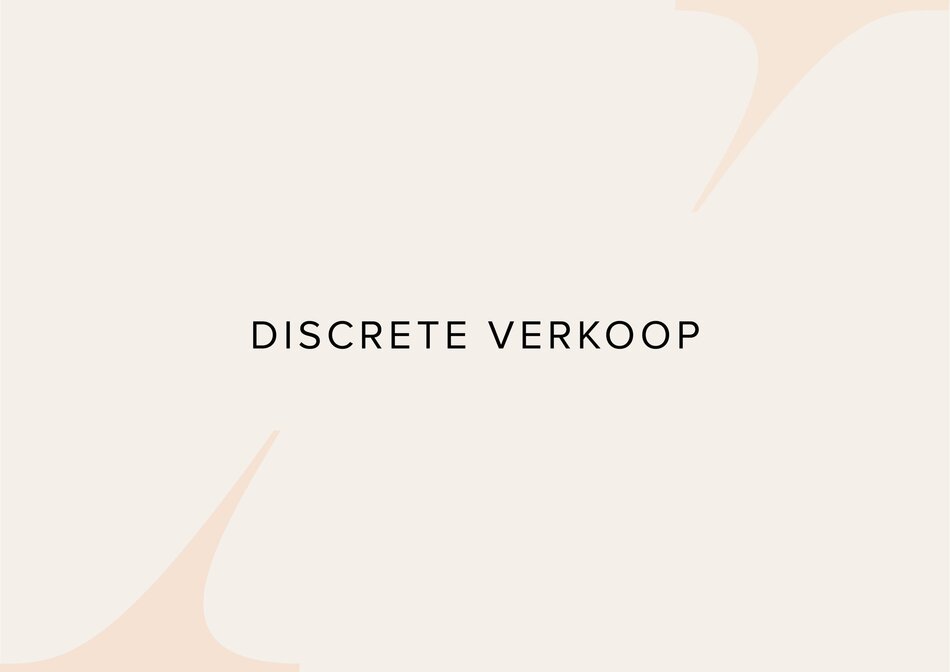 Residentie Gruuthuyse 