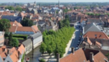 High-end duplexappartment met zonneterras