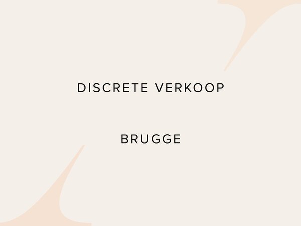 Exclusief woonproject aan het water 