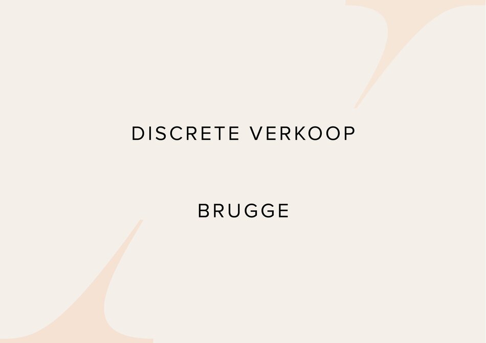 Projet résidentiel exclusif en bord de l'eau