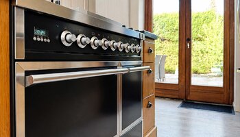 Gerenoveerde ééngezinswoning op rustige locatie