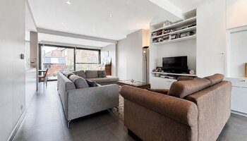 Energiezuinige gerenoveerde woning met 4 slaapkamers