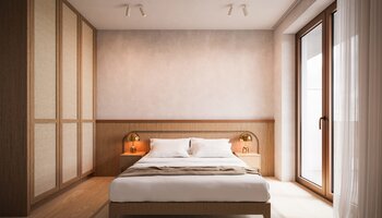 Vera Cruz I nieuwbouwappartementen - nog 50% beschikbaar