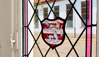 Authentieke Brugse woning met 3 slaapkamers en zonnige tuin