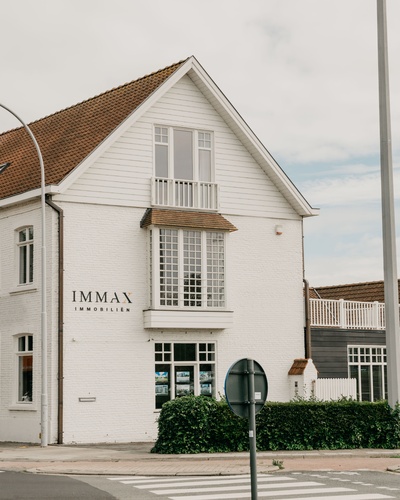 Immax Brugge